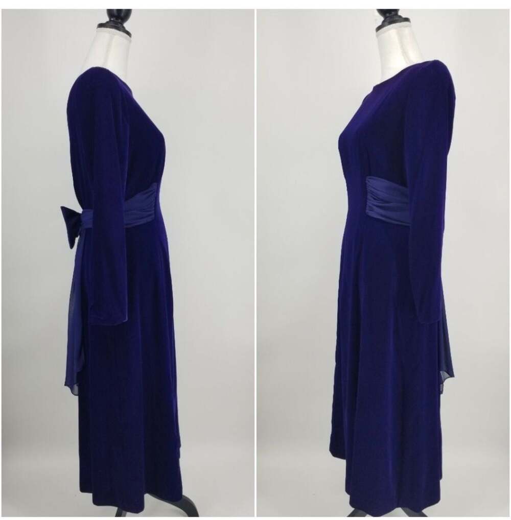 Talbots - Picture 2 of 8